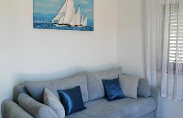 Olive Garden Accomodation - Foto 11