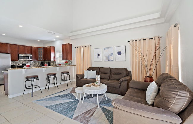 346 Riggs Circle - Foto 22