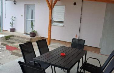 Kuća za odmor MIRA Vukovar - Foto 6