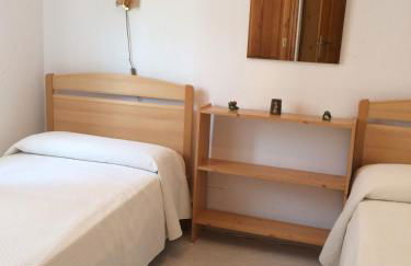 Villa Teresa - Foto 7