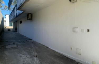 Rooftop Mendes 301 - Vista Panorâmica - Foto 31