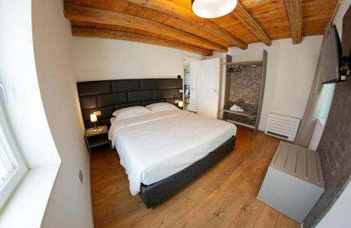 Villa Puri nella Valle dei Laghi - Foto 45