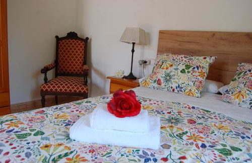 La Casa de la Rapita - Foto 9