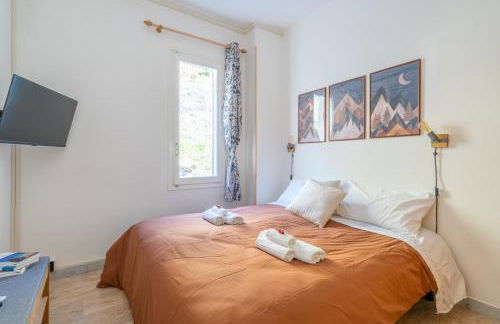 Simone Case Vacanze - Casa Utopia - Photo 15