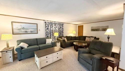 Scarborough Avenue 507 - Foto 4