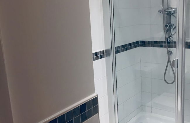 The Gallery - Foto 18