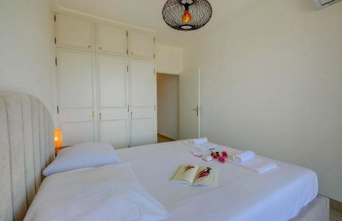 Sea Breeze Duo Apartments - Foto 37