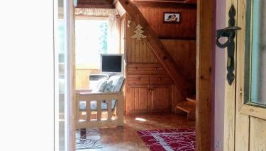 Il nido (Cica) - Foto 4