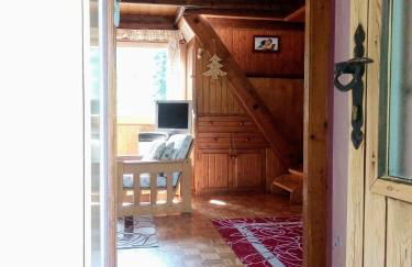 Il nido (Cica) - Foto 4