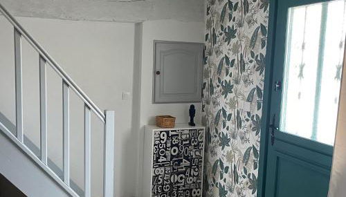 Chat-Douillet - Foto 4