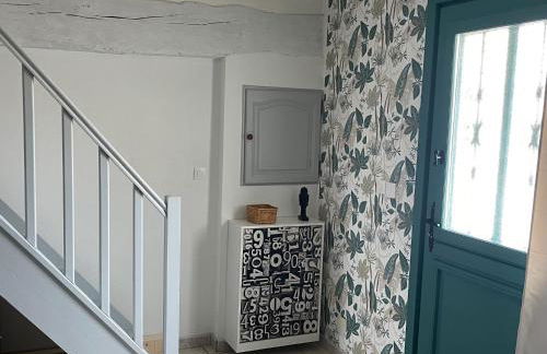 Chat-Douillet - Foto 4