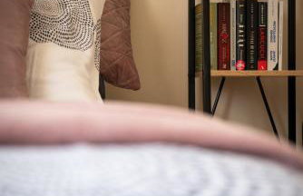 Domek na Szlaku - Foto 15