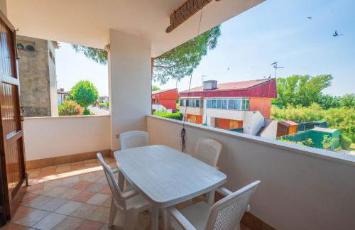 Agenzia Vear - Lido di Volano - Foto 68