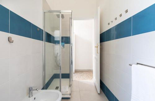 Rétro Chic Circo Massimo - Foto 27