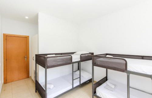 Villa Serena - Foto 17