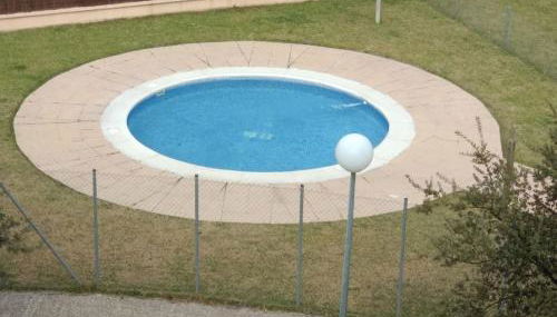 Apartamento Estrella - Foto 3