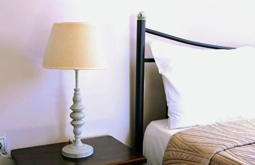 Νηρηίδες so blue - Foto 12