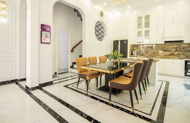 PQ Tropical Village - Photo 66