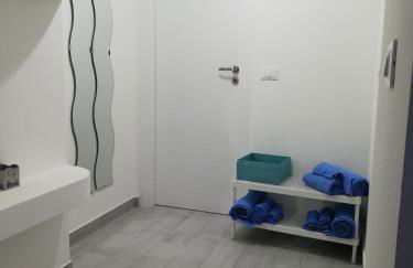 Villa Anna Maria - Foto 44