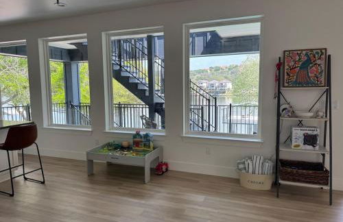 Por Que No Los Dos - Foto 5