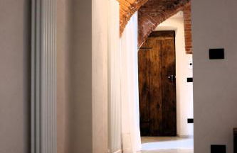 Il ni Cuni - Foto 10