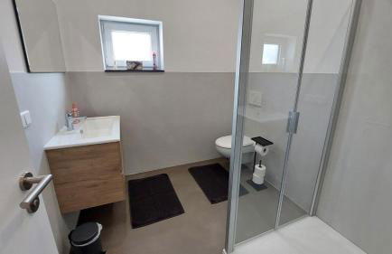 Ferienwohnung Zur Hofreite Fewo 5 - Foto 56