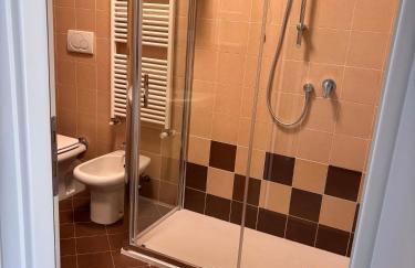 ParkView House A - Foto 32