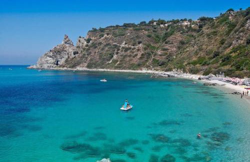 Casale castello Gallelli - Foto 52