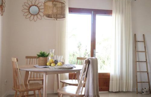 Casa Antonio Sea View - Foto 26