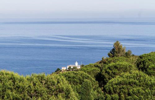 Il Rosmarino - Foto 23