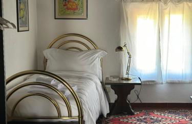 Cascina Bella Relais - Foto 32