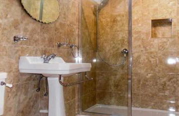 Mill Of Nethermill Holidays - Foto 16