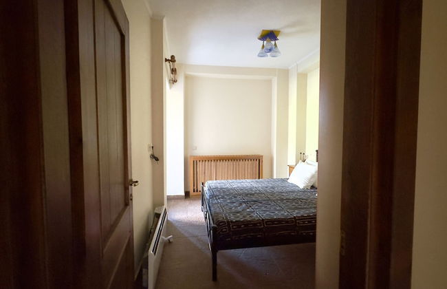 Arachova in Arachova - Foto 13