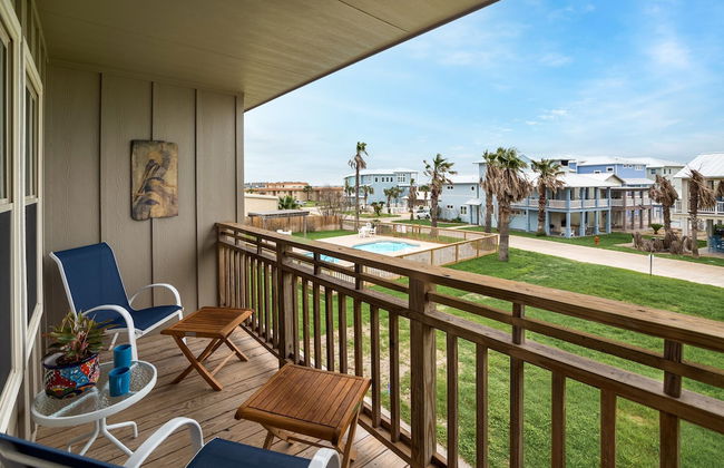 Sunrise Villas Condos - Foto 65