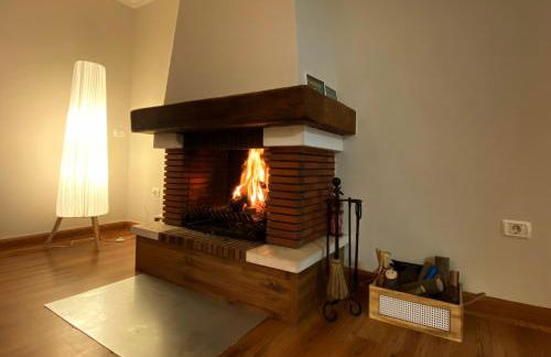 Villa Casa Papaya - All Year Heated Pool - Foto 18