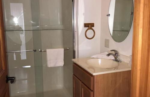 Trout Town Inn - Foto 7