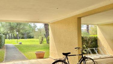 Ohana Resort - Foto 3