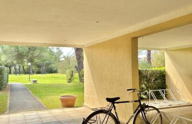 Ohana Resort - Foto 3