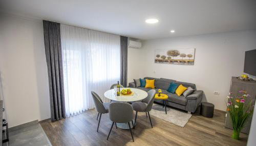 Apartmani Tea - Foto 5