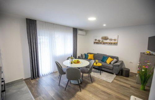 Apartmani Tea - Foto 5