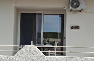 Chryso Apartment - Photo 7