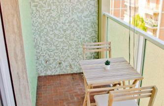 Casa Fiume - Foto 24