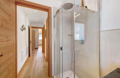 La Casa di Hilde - Photo 16