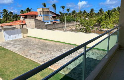 Meu Chale Flecheiras - Foto 13