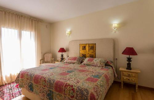 Villa Tamariu con vistas al mar - Foto 30