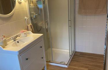 Ferienwohnung Leuchtturmliebe Friedrichskoog - Spitze - - Foto 24