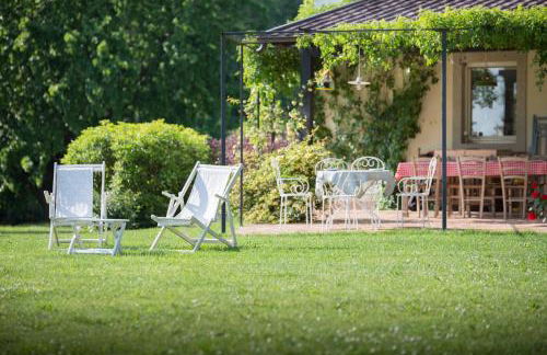 La Collina delle Mignole - Foto 17