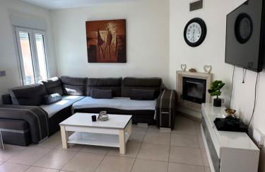 Cala-Azul y Jacuzzi - Foto 11