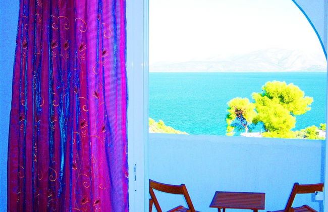 Villa Agnanti - Foto 24