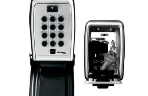 Appartements au coeur du golf, proche du lac et vélodyssée - Foto 14